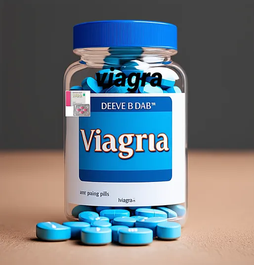 Forum commander du viagra sur internet